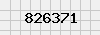 security_code