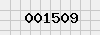 security_code