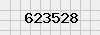security_code