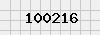 security_code