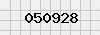 security_code