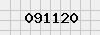 security_code