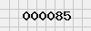 security_code