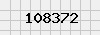 security_code