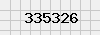 security_code
