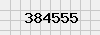 security_code
