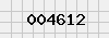 security_code
