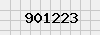 security_code