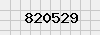 security_code