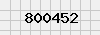 security_code