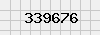 security_code