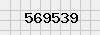 security_code