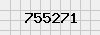 security_code