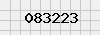 security_code