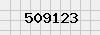 security_code