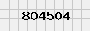 security_code