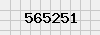 security_code