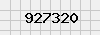 security_code