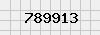 security_code