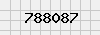 security_code