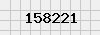 security_code