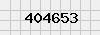 security_code