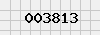 security_code