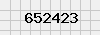 security_code