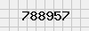 security_code