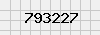 security_code