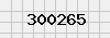 security_code