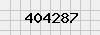 security_code