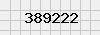 security_code