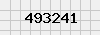 security_code