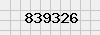 security_code