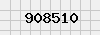 security_code