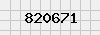 security_code