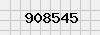 security_code