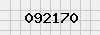 security_code