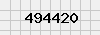 security_code