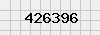 security_code