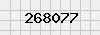 security_code