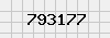security_code
