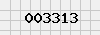 security_code
