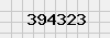 security_code