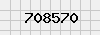 security_code