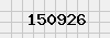 security_code