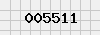 security_code