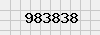 security_code