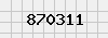 security_code